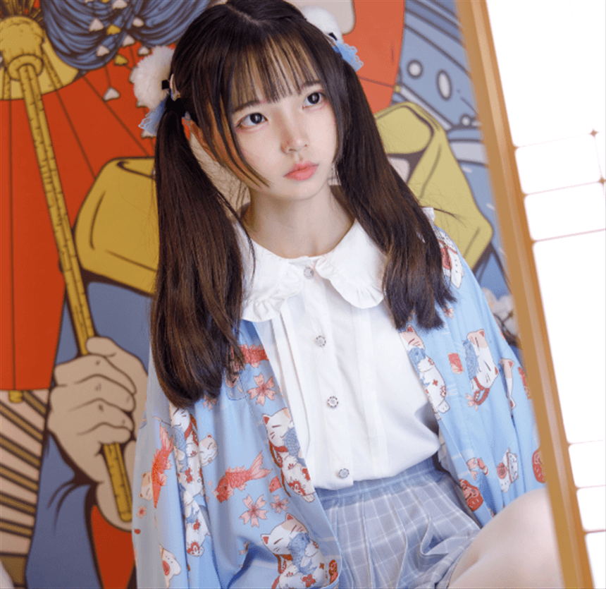 PHP在MySql查表踩坑记录 https://imcys.com/wp-content/uploads/2021/09/🎄森萝财团-🌻花里胡哨的民宿🏡2.png